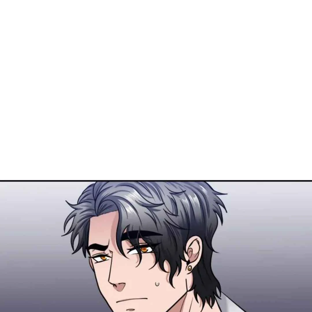 The Duke’s Baby Fever - Chapter 3 manhwa