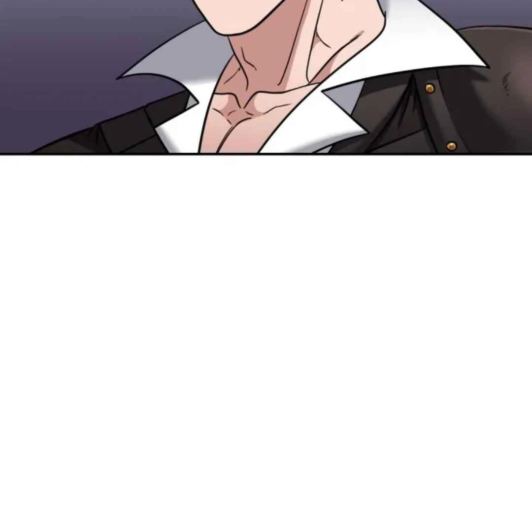 The Duke’s Baby Fever - Chapter 3 manhwa