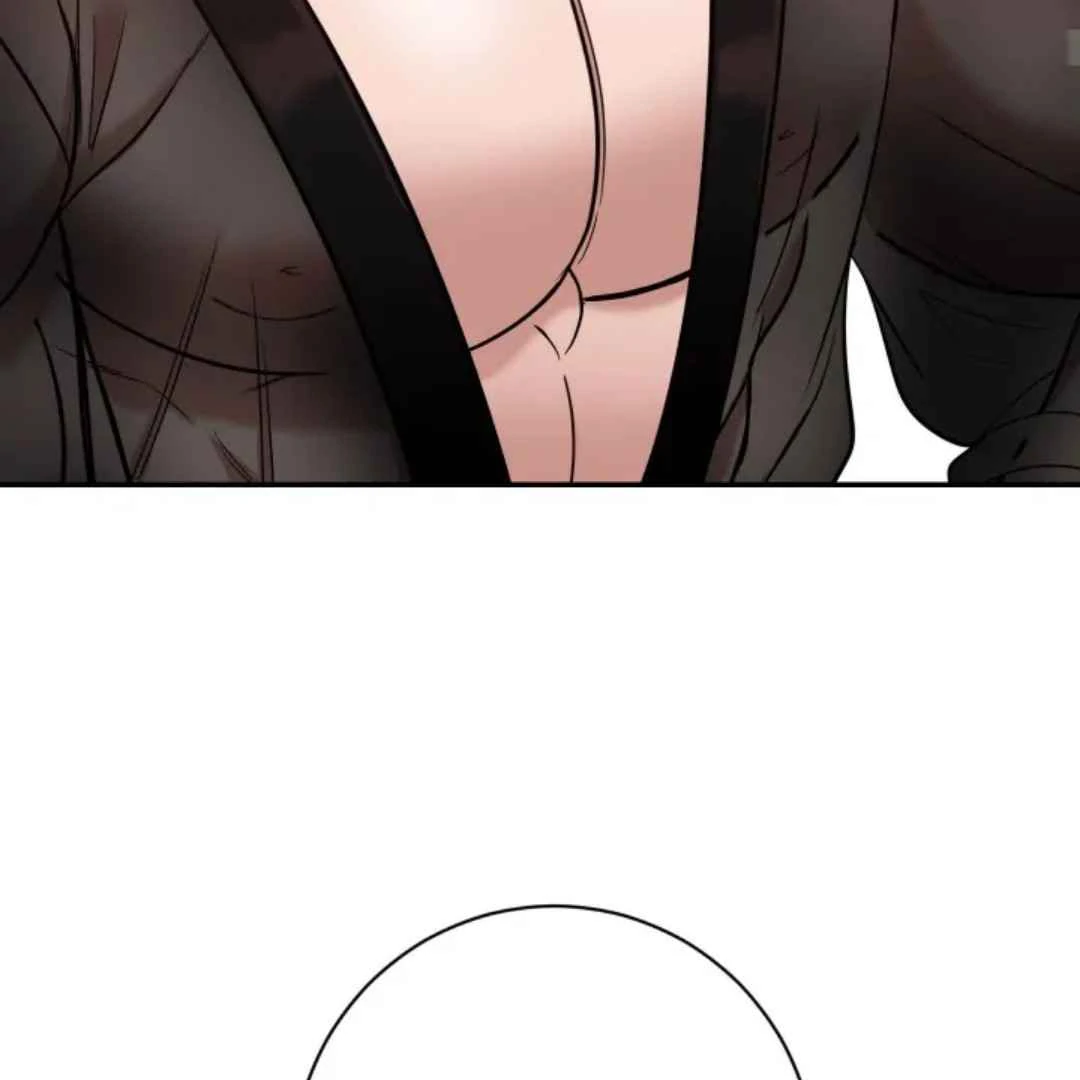 The Duke’s Baby Fever - Chapter 3 manhwa