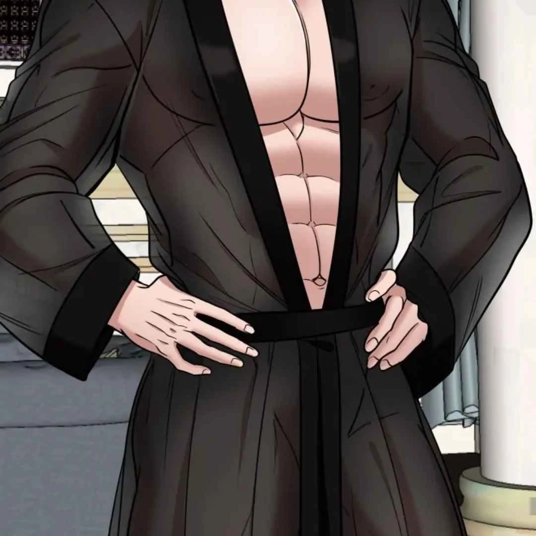 The Duke’s Baby Fever - Chapter 3 manhwa