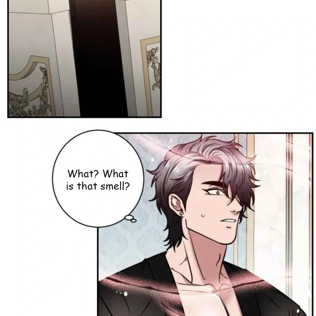The Duke’s Baby Fever - Chapter 3 manhwa