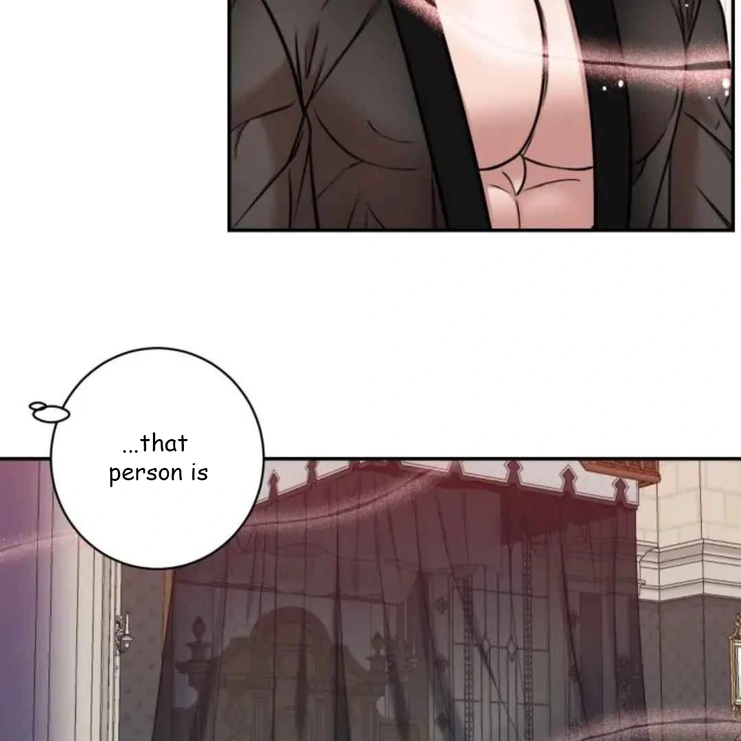 The Duke’s Baby Fever - Chapter 3 manhwa