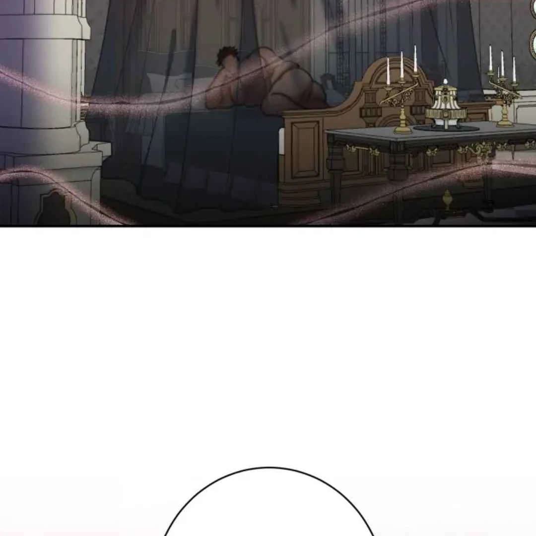 The Duke’s Baby Fever - Chapter 3 manhwa