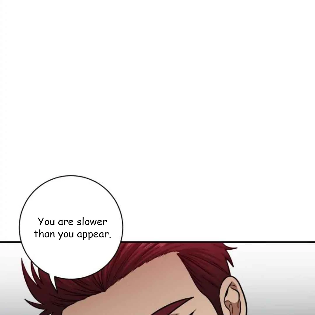 The Duke’s Baby Fever - Chapter 3 manhwa