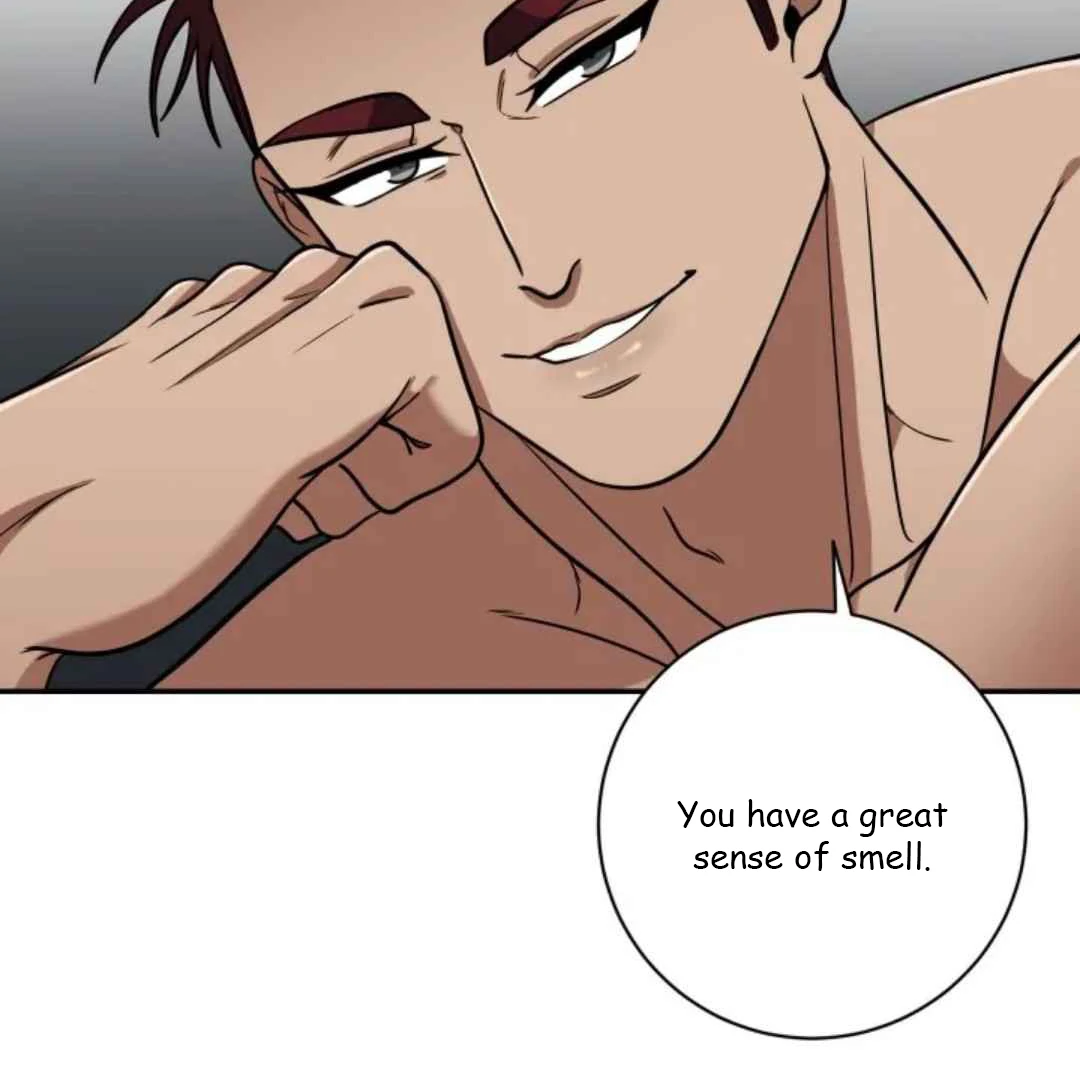 The Duke’s Baby Fever - Chapter 3 manhwa