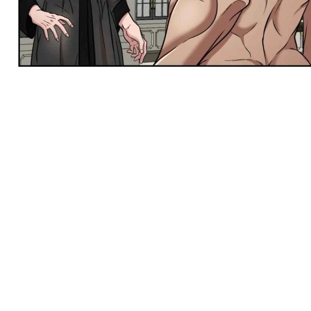 The Duke’s Baby Fever - Chapter 3 manhwa