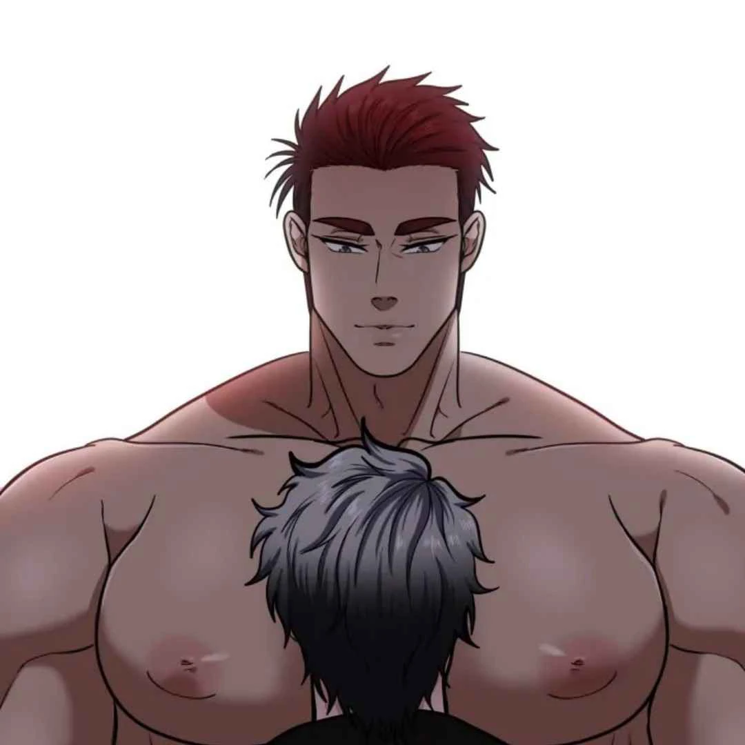 The Duke’s Baby Fever - Chapter 3 manhwa