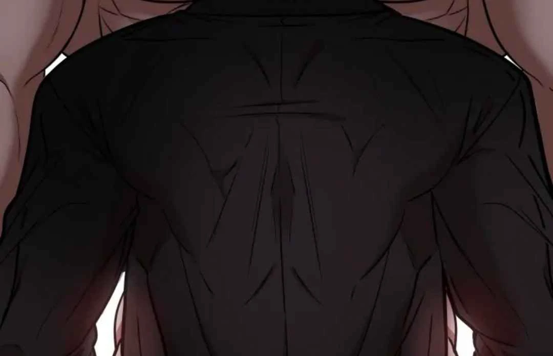 The Duke’s Baby Fever - Chapter 3 manhwa