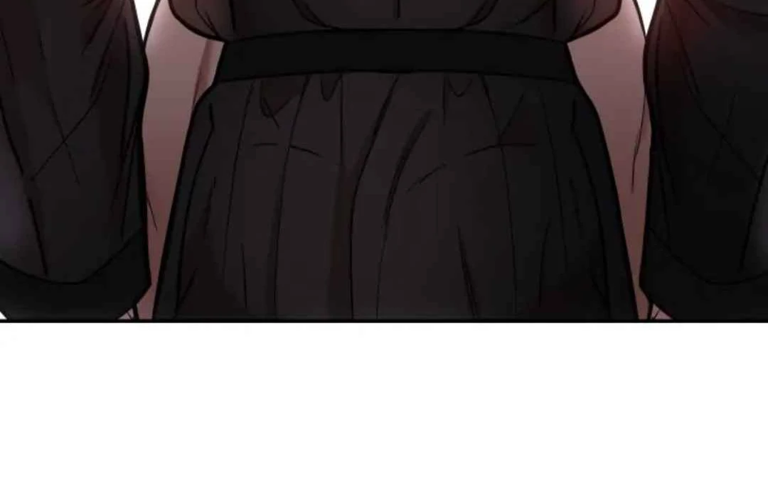 The Duke’s Baby Fever - Chapter 3 manhwa