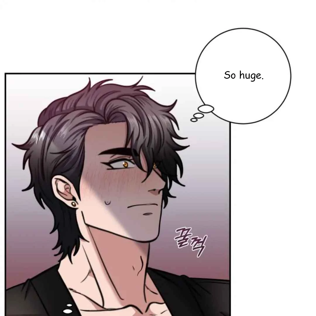 The Duke’s Baby Fever - Chapter 3 manhwa