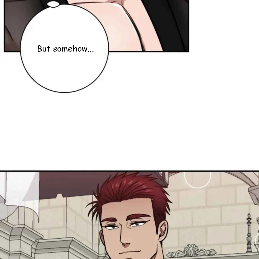 The Duke’s Baby Fever - Chapter 3 manhwa