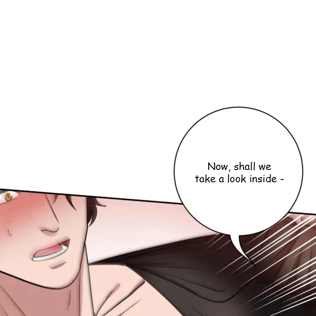 The Duke’s Baby Fever - Chapter 3 manhwa