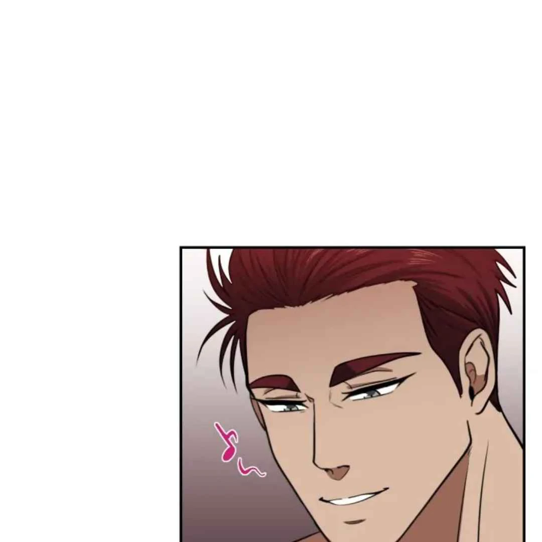 The Duke’s Baby Fever - Chapter 3 manhwa