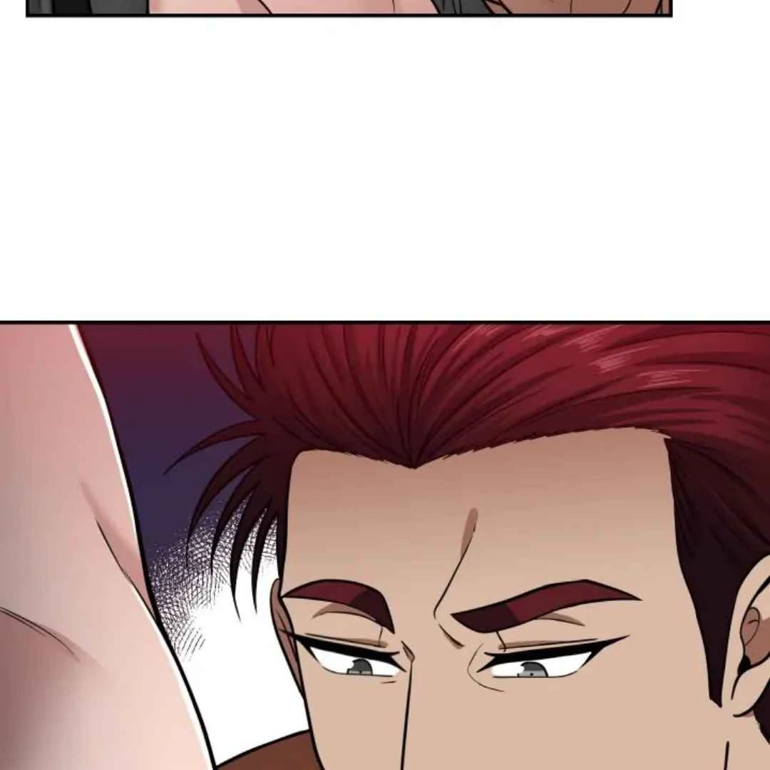 The Duke’s Baby Fever - Chapter 3 manhwa