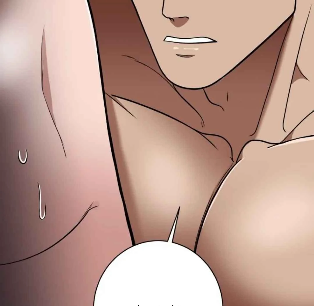 The Duke’s Baby Fever - Chapter 3 manhwa