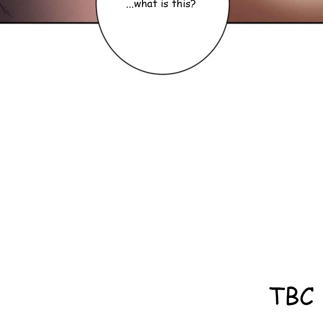 The Duke’s Baby Fever - Chapter 3 manhwa