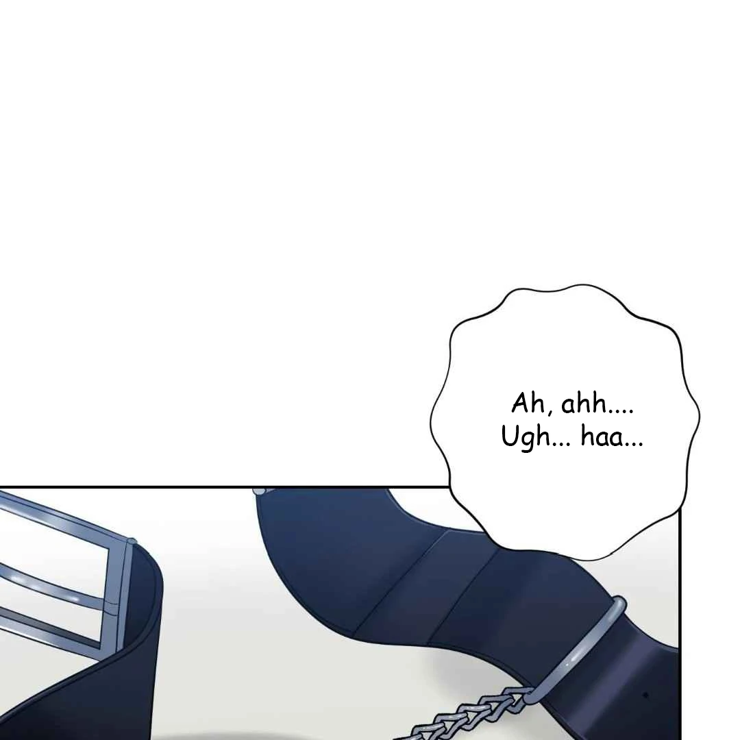 The Duke’s Baby Fever - Chapter 30 manhwa