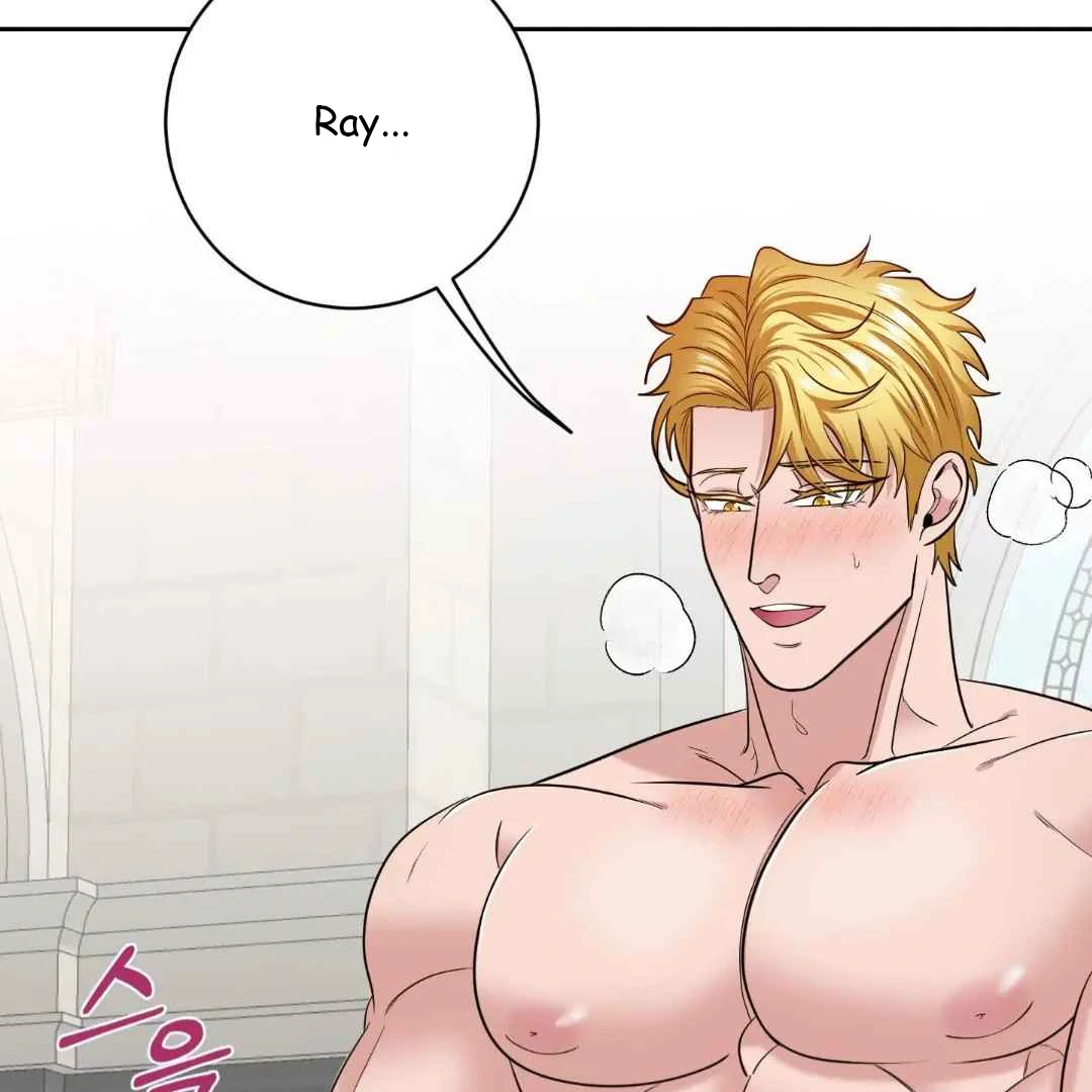 The Duke’s Baby Fever - Chapter 30 manhwa