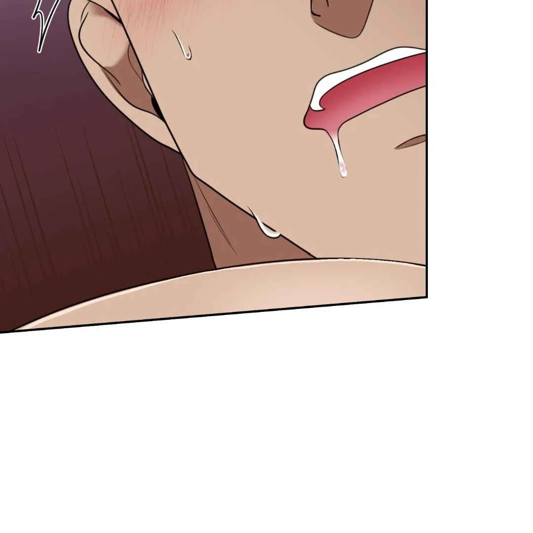 The Duke’s Baby Fever - Chapter 30 manhwa