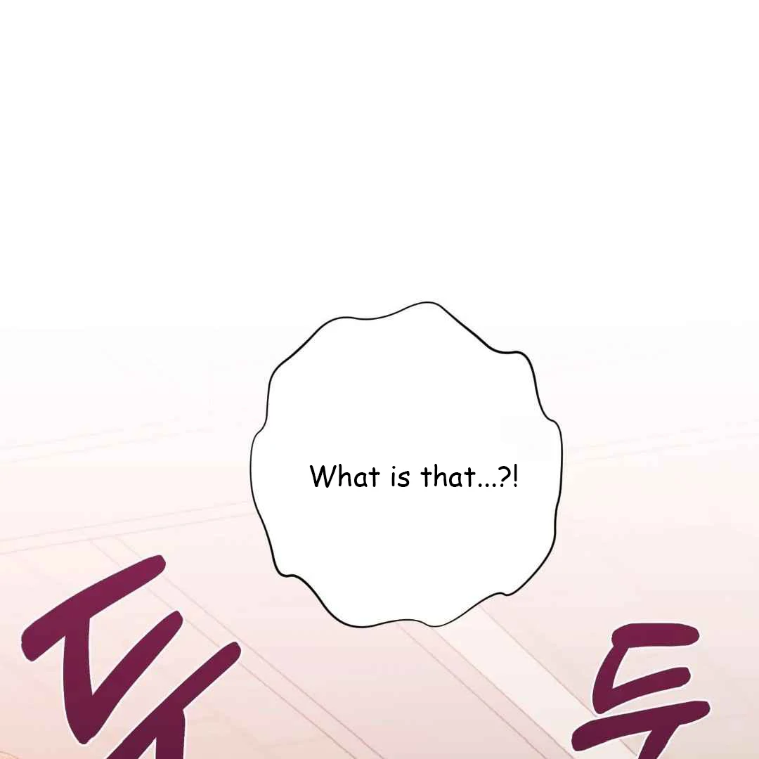 The Duke’s Baby Fever - Chapter 30 manhwa