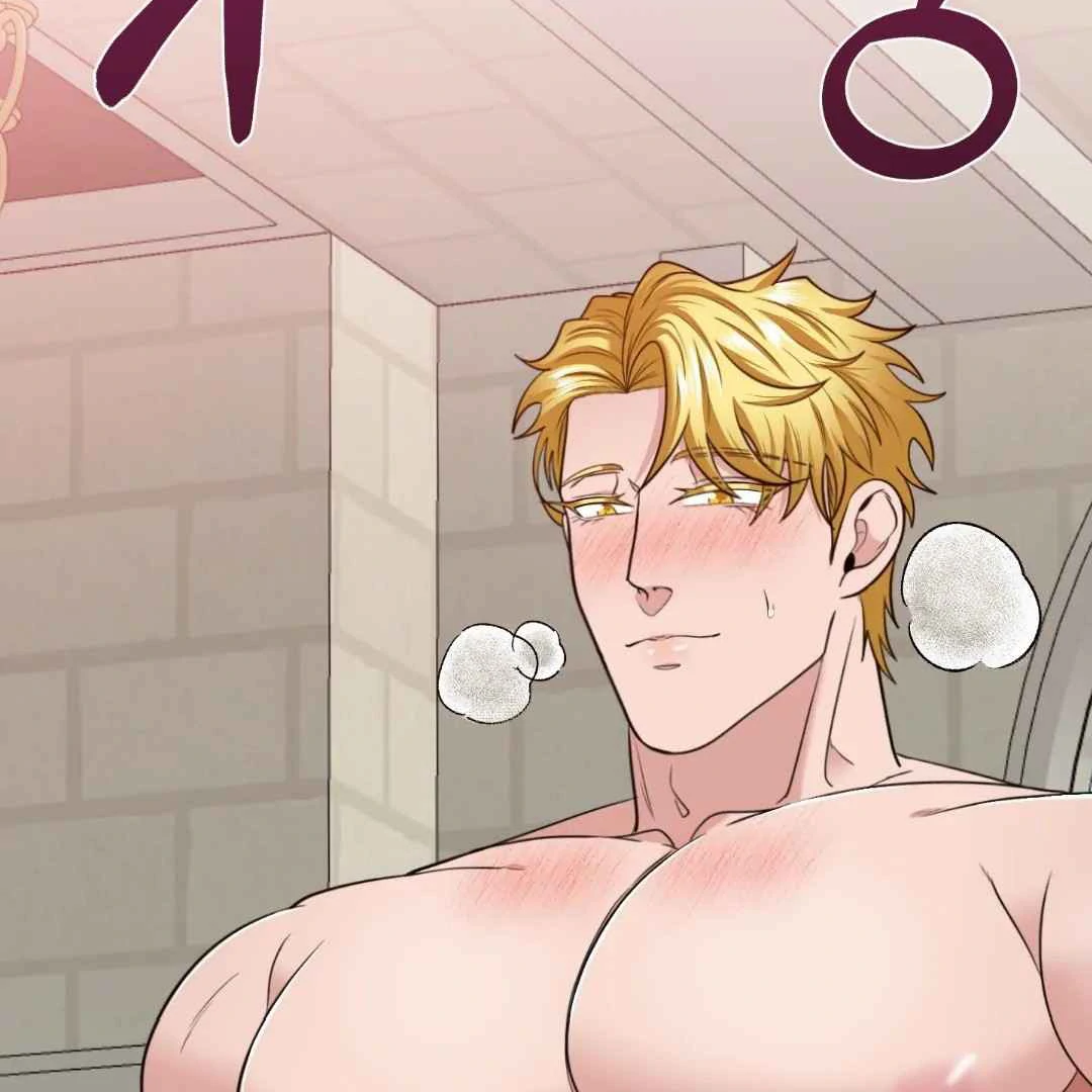 The Duke’s Baby Fever - Chapter 30 manhwa