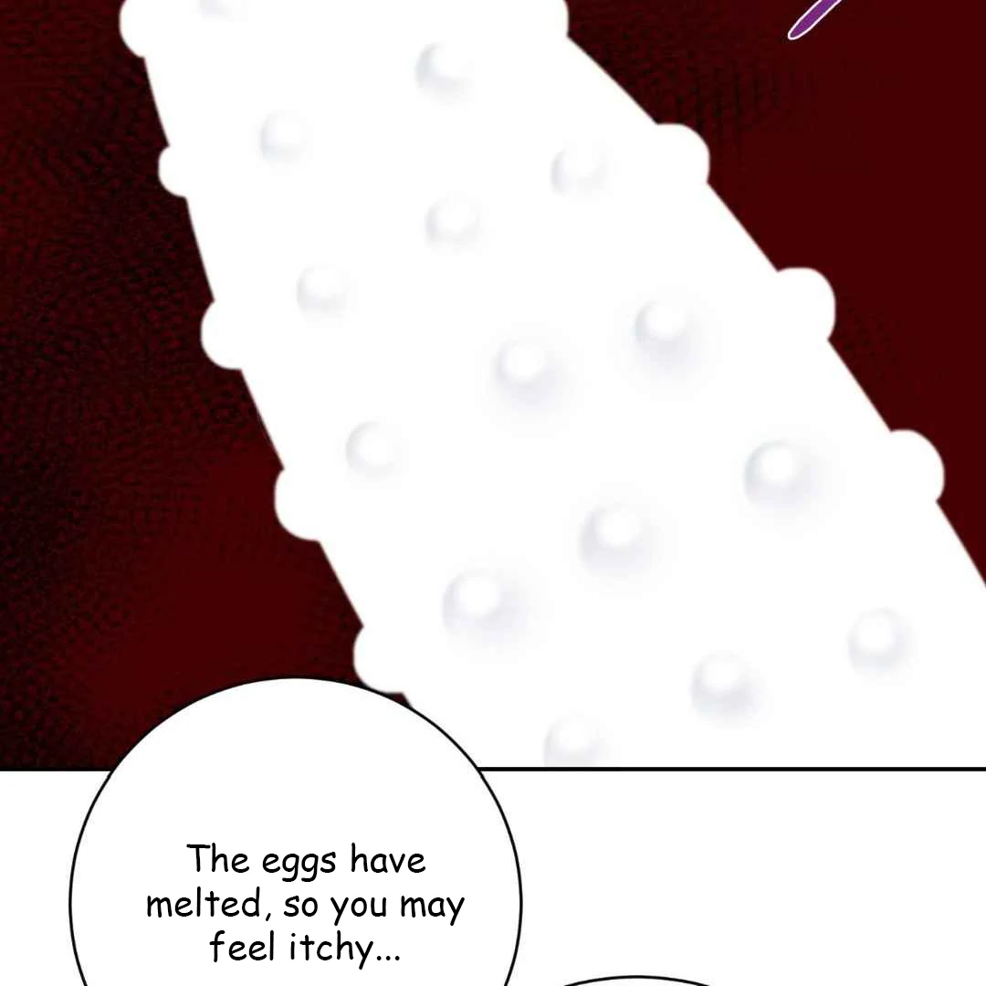 The Duke’s Baby Fever - Chapter 30 manhwa