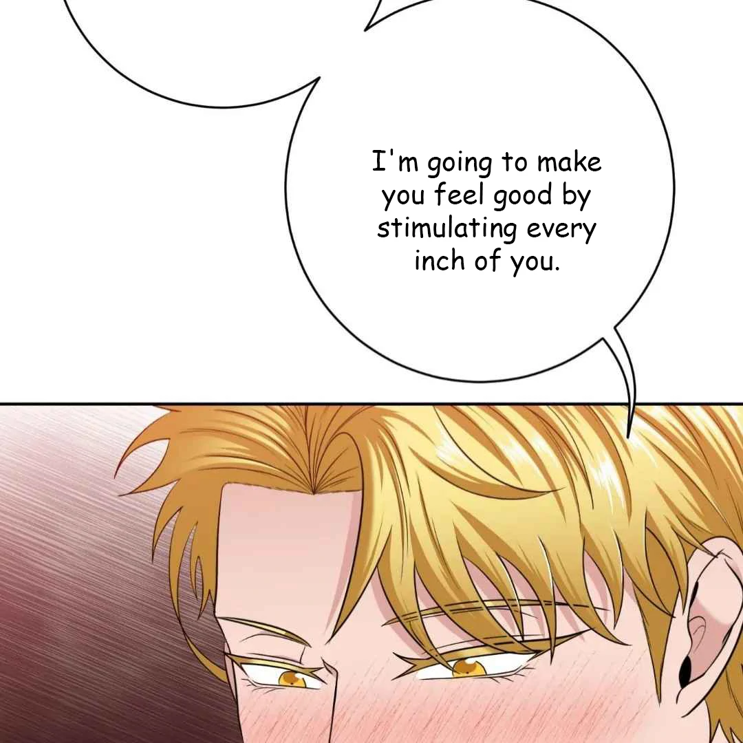 The Duke’s Baby Fever - Chapter 30 manhwa