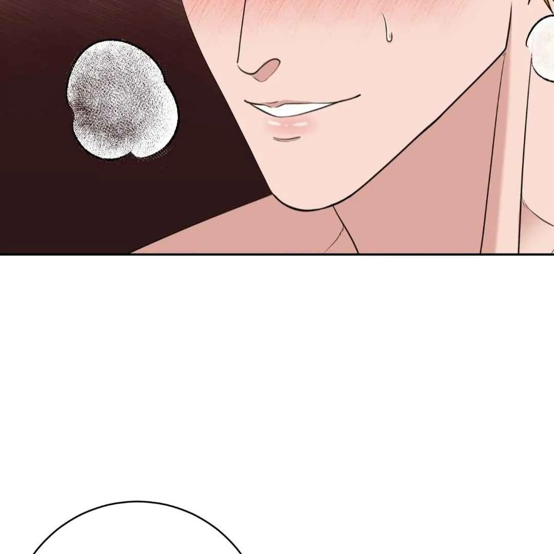 The Duke’s Baby Fever - Chapter 30 manhwa