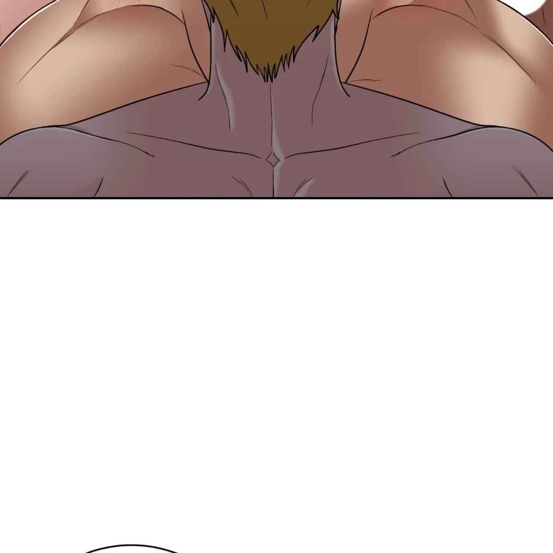 The Duke’s Baby Fever - Chapter 30 manhwa