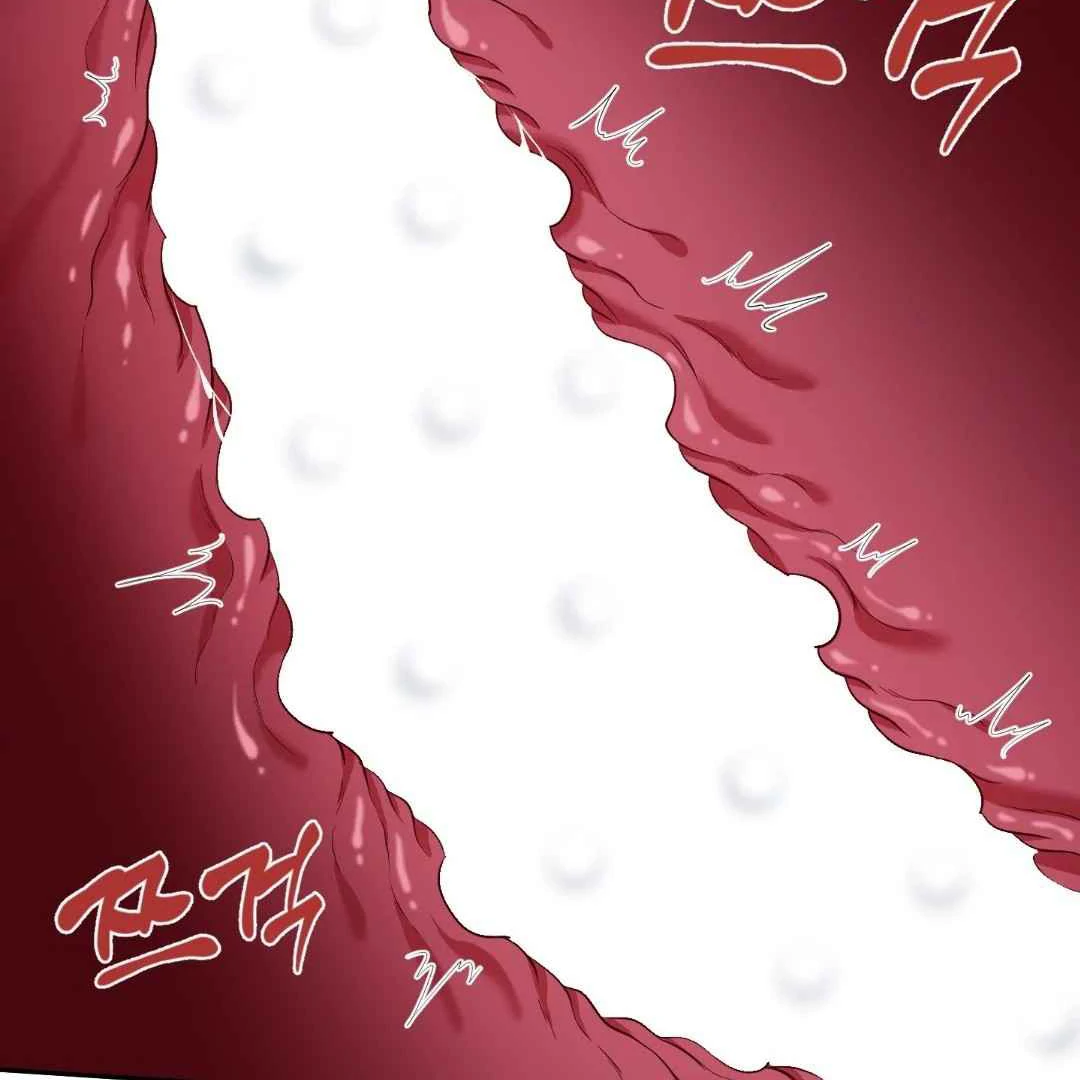 The Duke’s Baby Fever - Chapter 30 manhwa