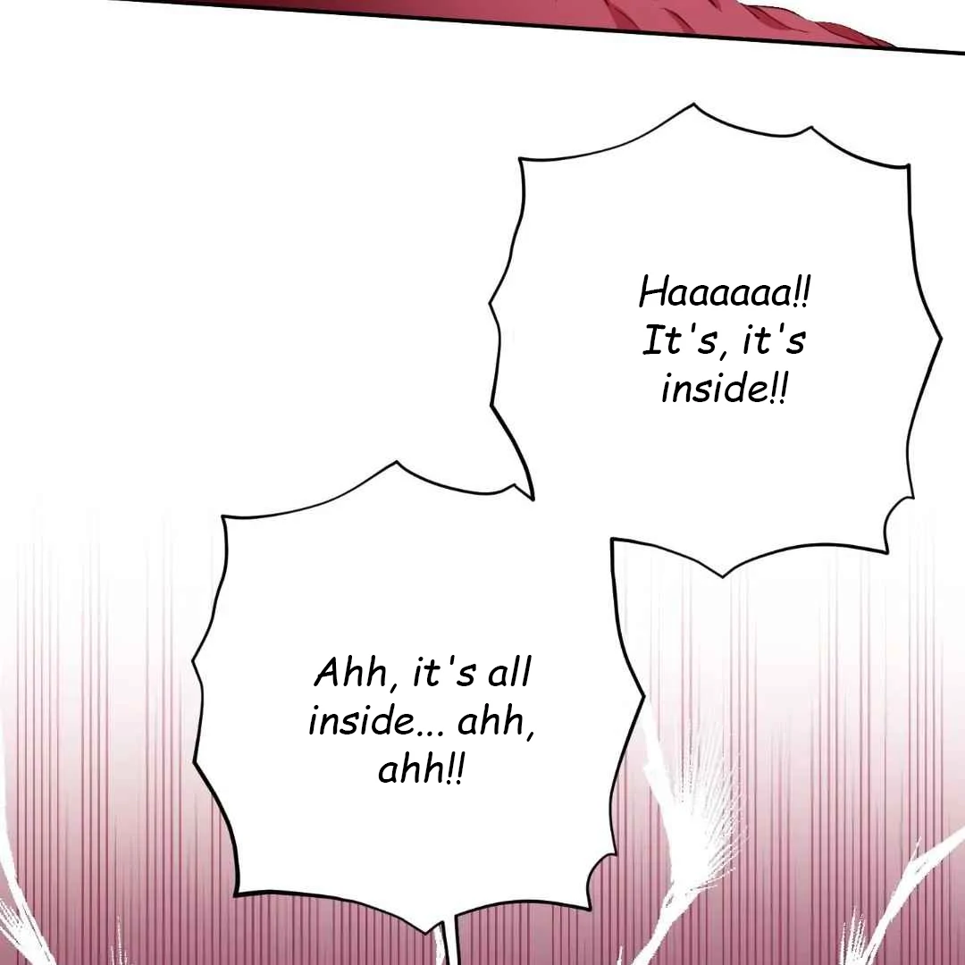 The Duke’s Baby Fever - Chapter 30 manhwa