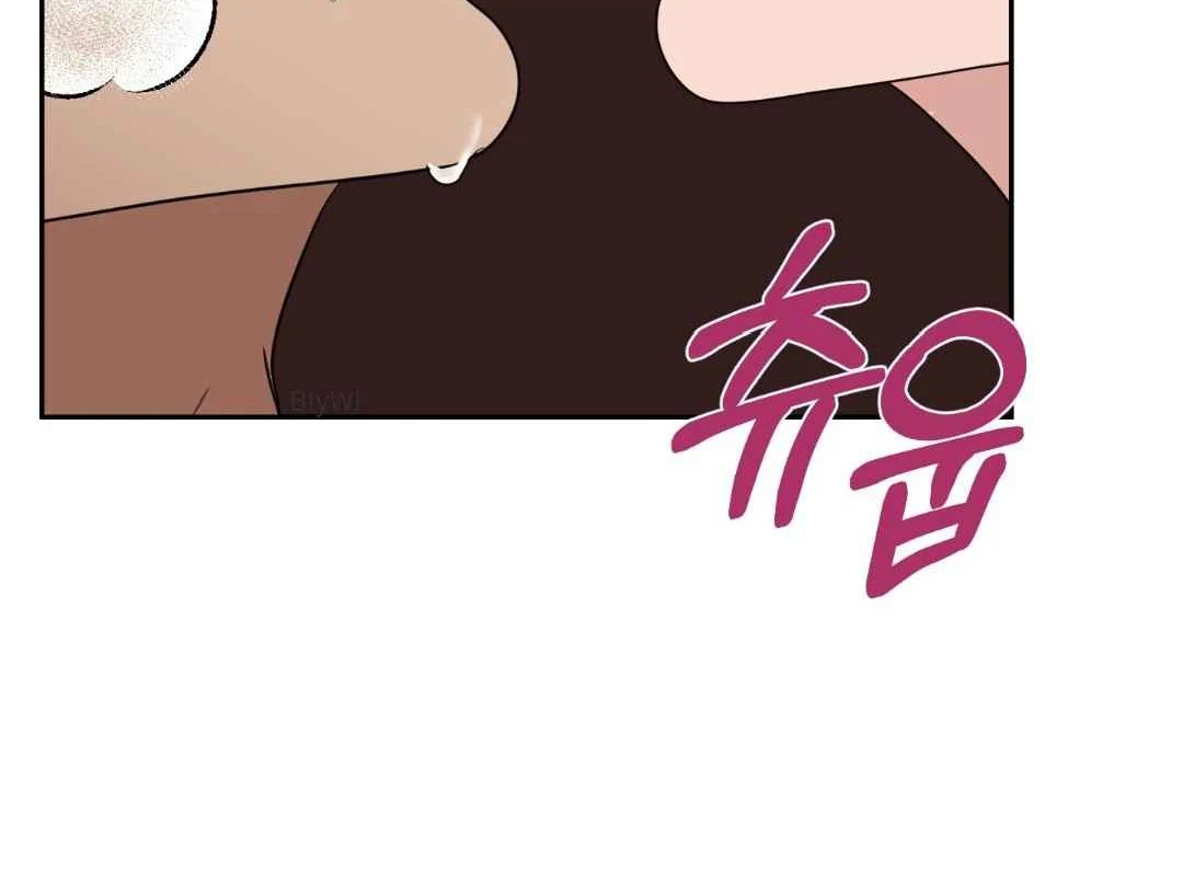The Duke’s Baby Fever - Chapter 30 manhwa