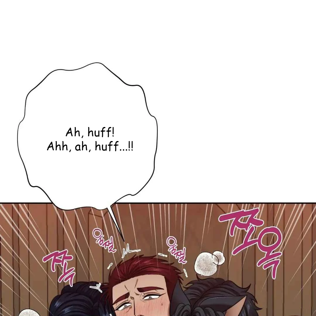 The Duke’s Baby Fever - Chapter 30 manhwa
