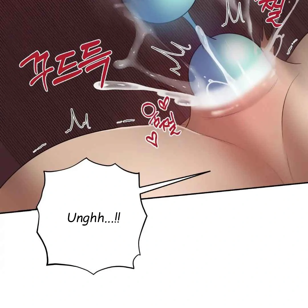 The Duke’s Baby Fever - Chapter 30 manhwa