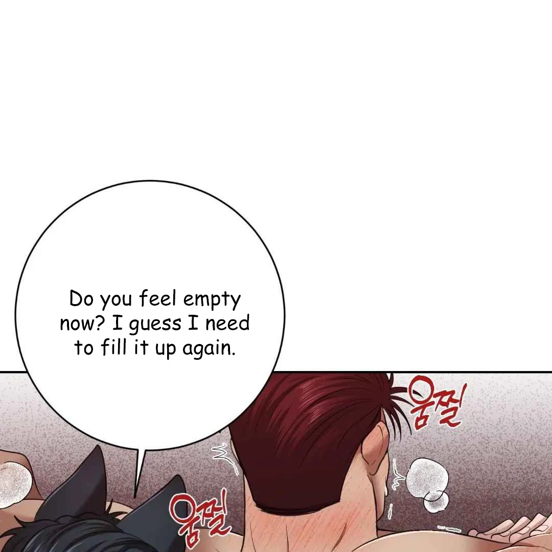 The Duke’s Baby Fever - Chapter 30 manhwa