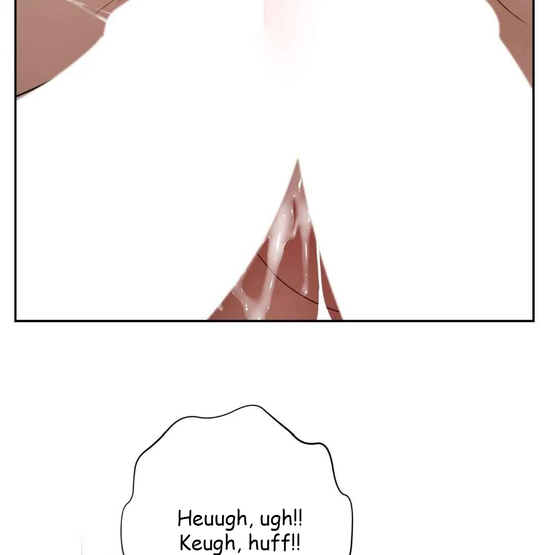 The Duke’s Baby Fever - Chapter 30 manhwa