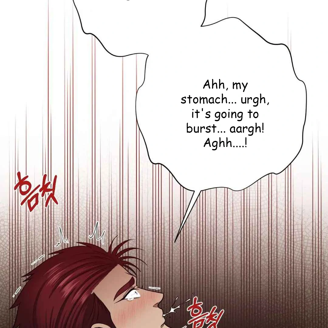The Duke’s Baby Fever - Chapter 30 manhwa