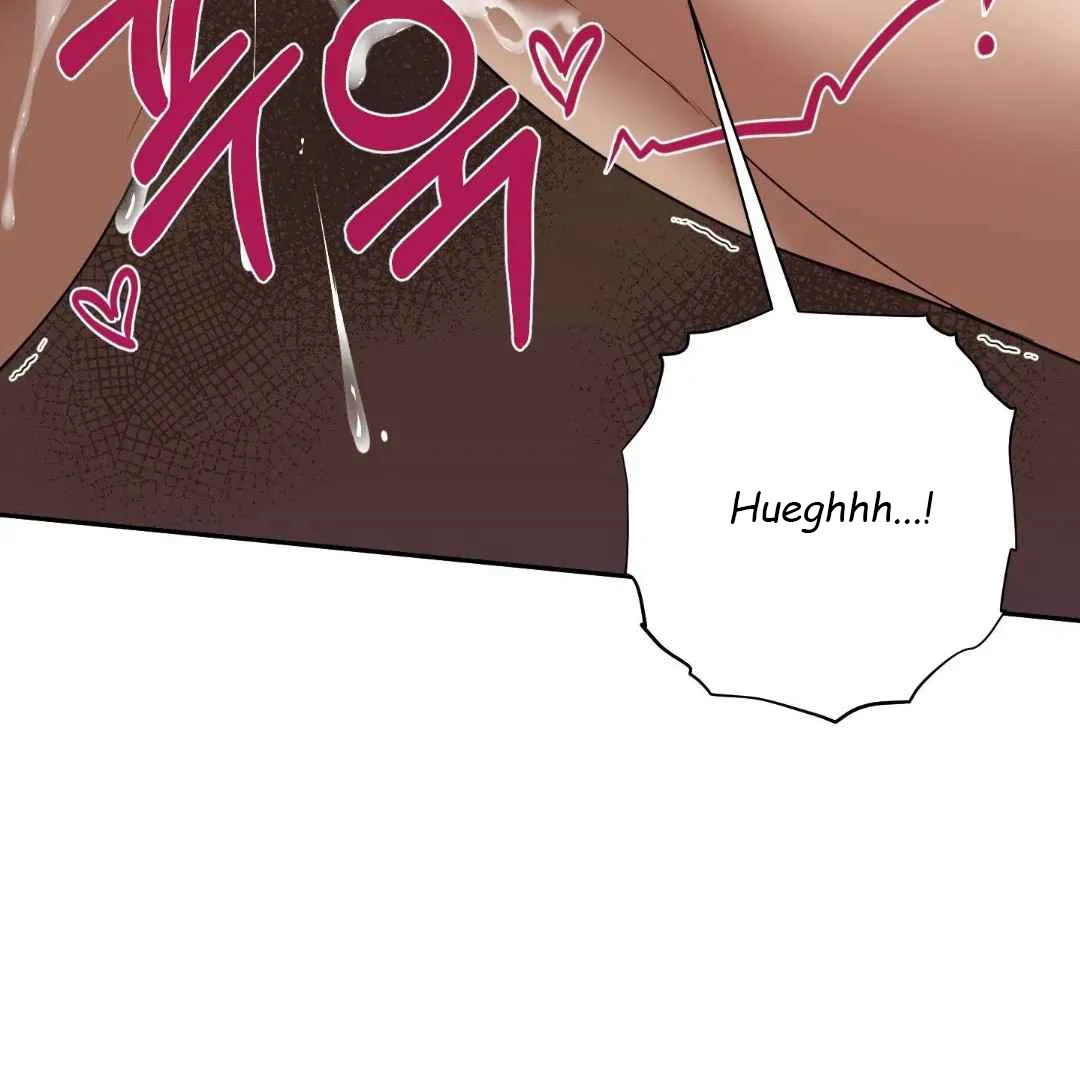 The Duke’s Baby Fever - Chapter 30 manhwa
