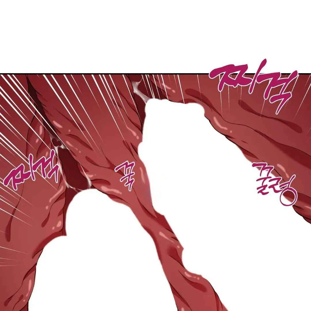 The Duke’s Baby Fever - Chapter 30 manhwa