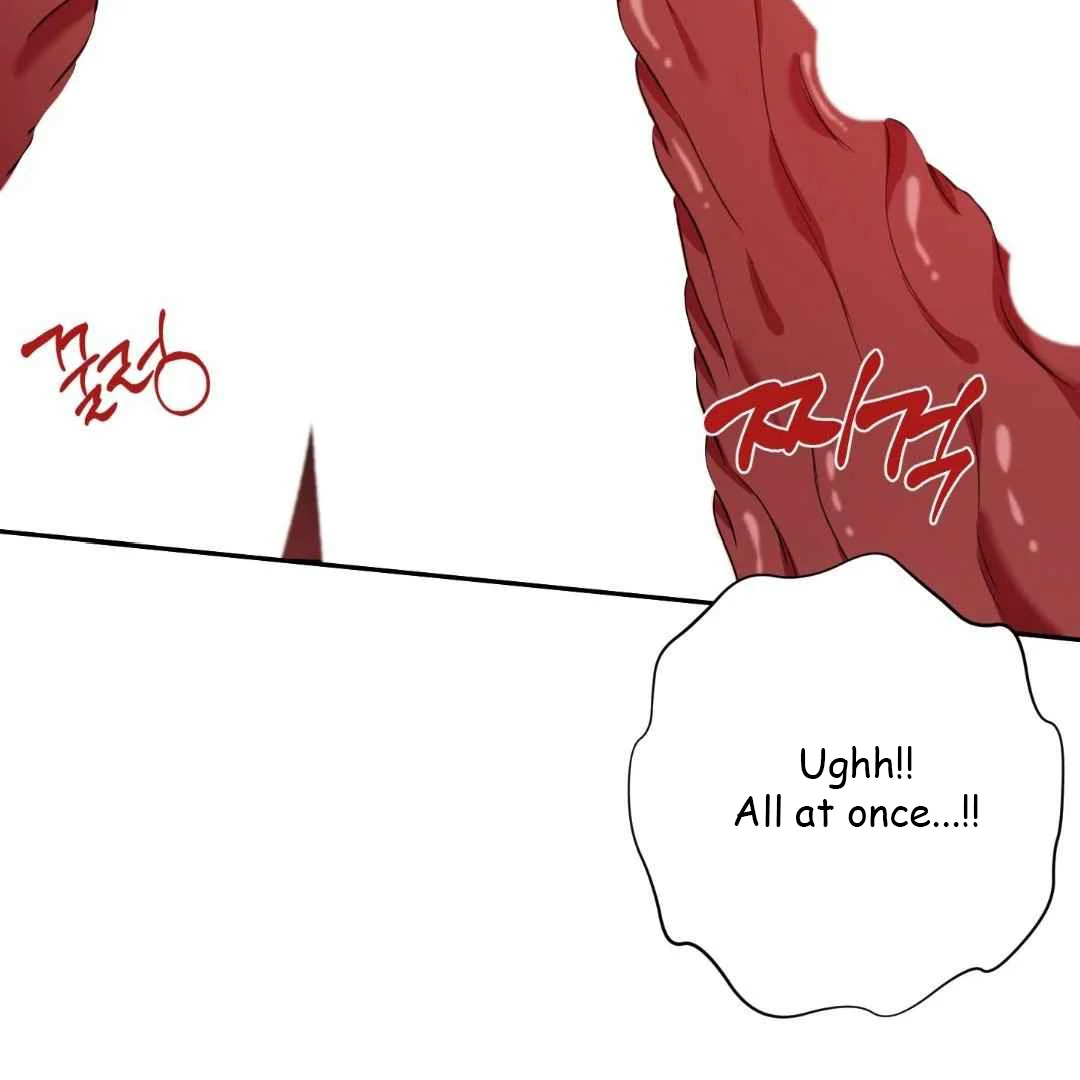 The Duke’s Baby Fever - Chapter 30 manhwa