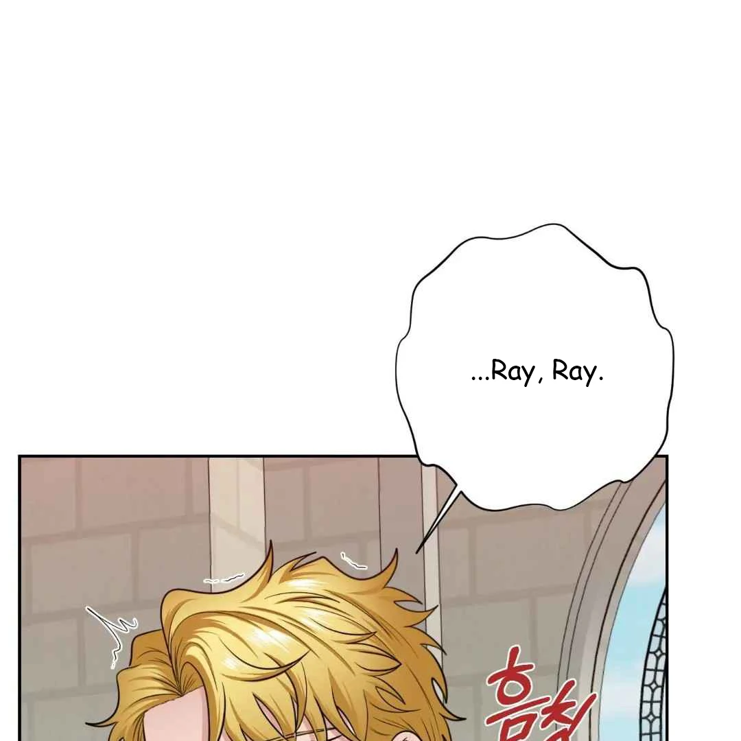 The Duke’s Baby Fever - Chapter 30 manhwa