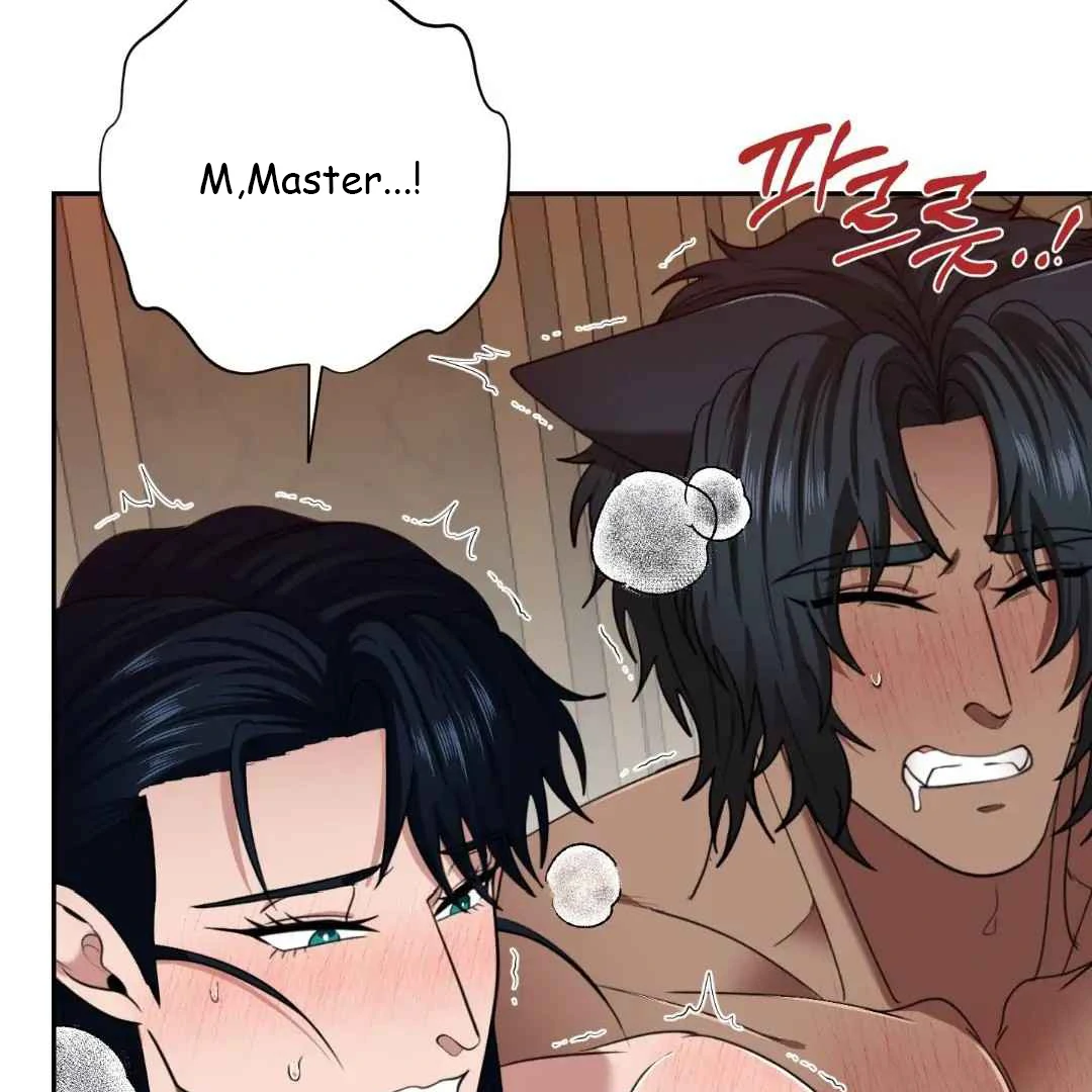 The Duke’s Baby Fever - Chapter 30 manhwa