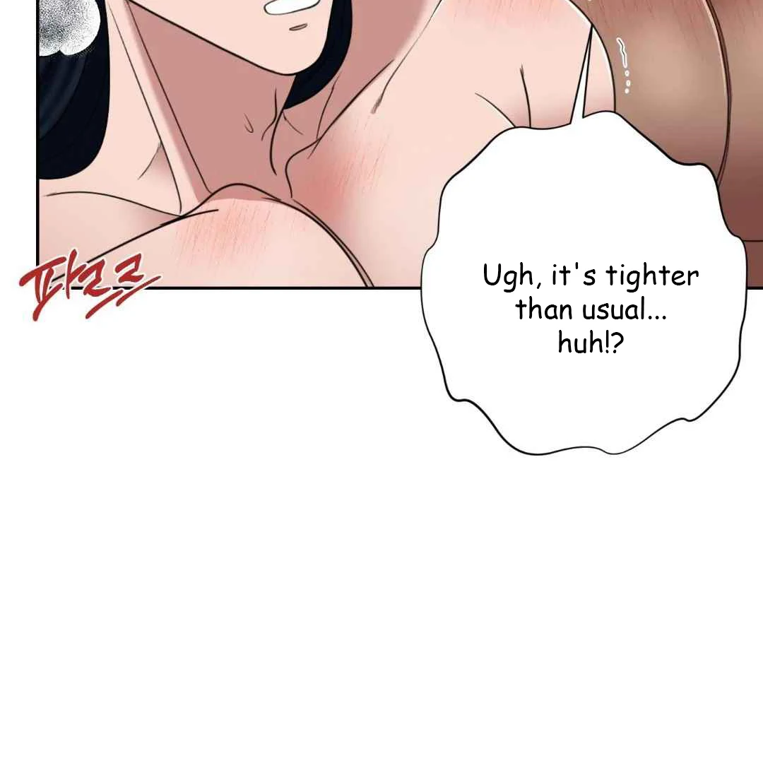 The Duke’s Baby Fever - Chapter 30 manhwa