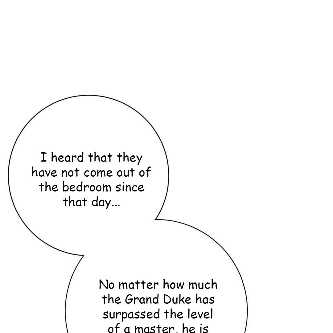The Duke’s Baby Fever - Chapter 30 manhwa