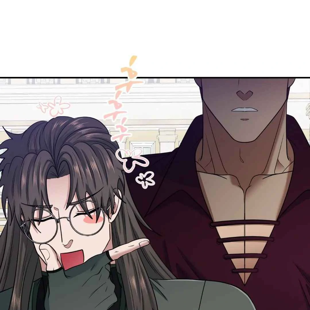 The Duke’s Baby Fever - Chapter 30 manhwa