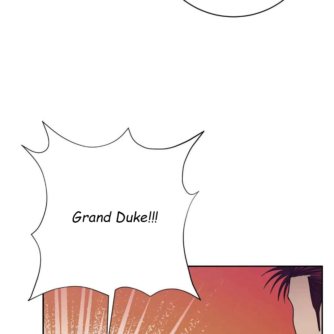 The Duke’s Baby Fever - Chapter 30 manhwa