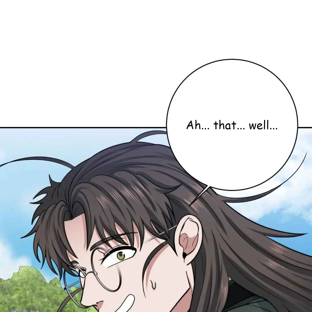 The Duke’s Baby Fever - Chapter 30 manhwa