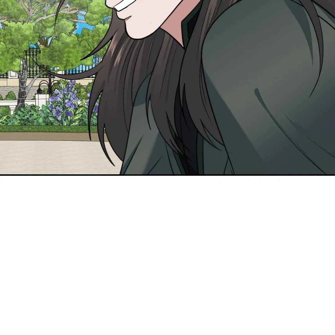 The Duke’s Baby Fever - Chapter 30 manhwa