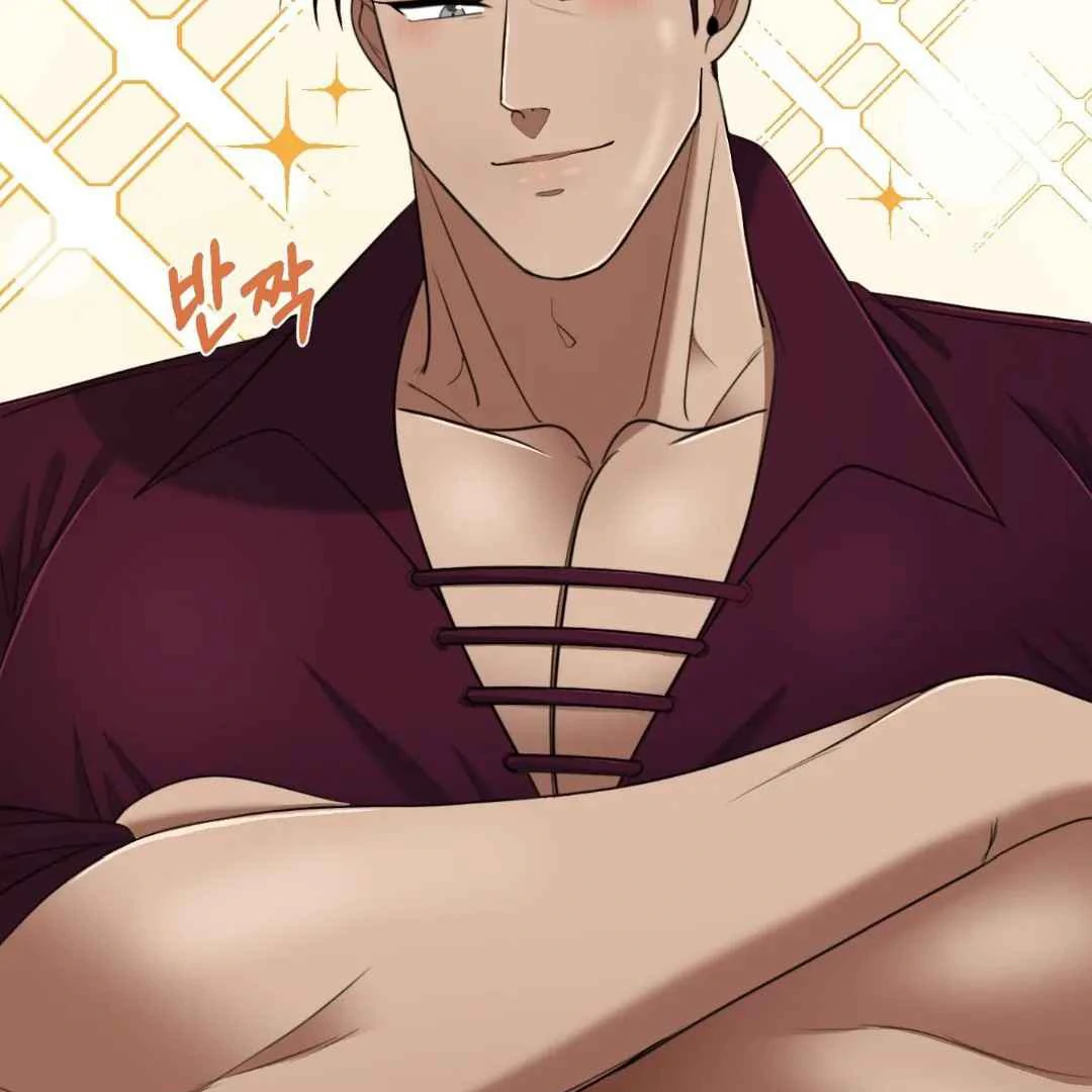 The Duke’s Baby Fever - Chapter 30 manhwa