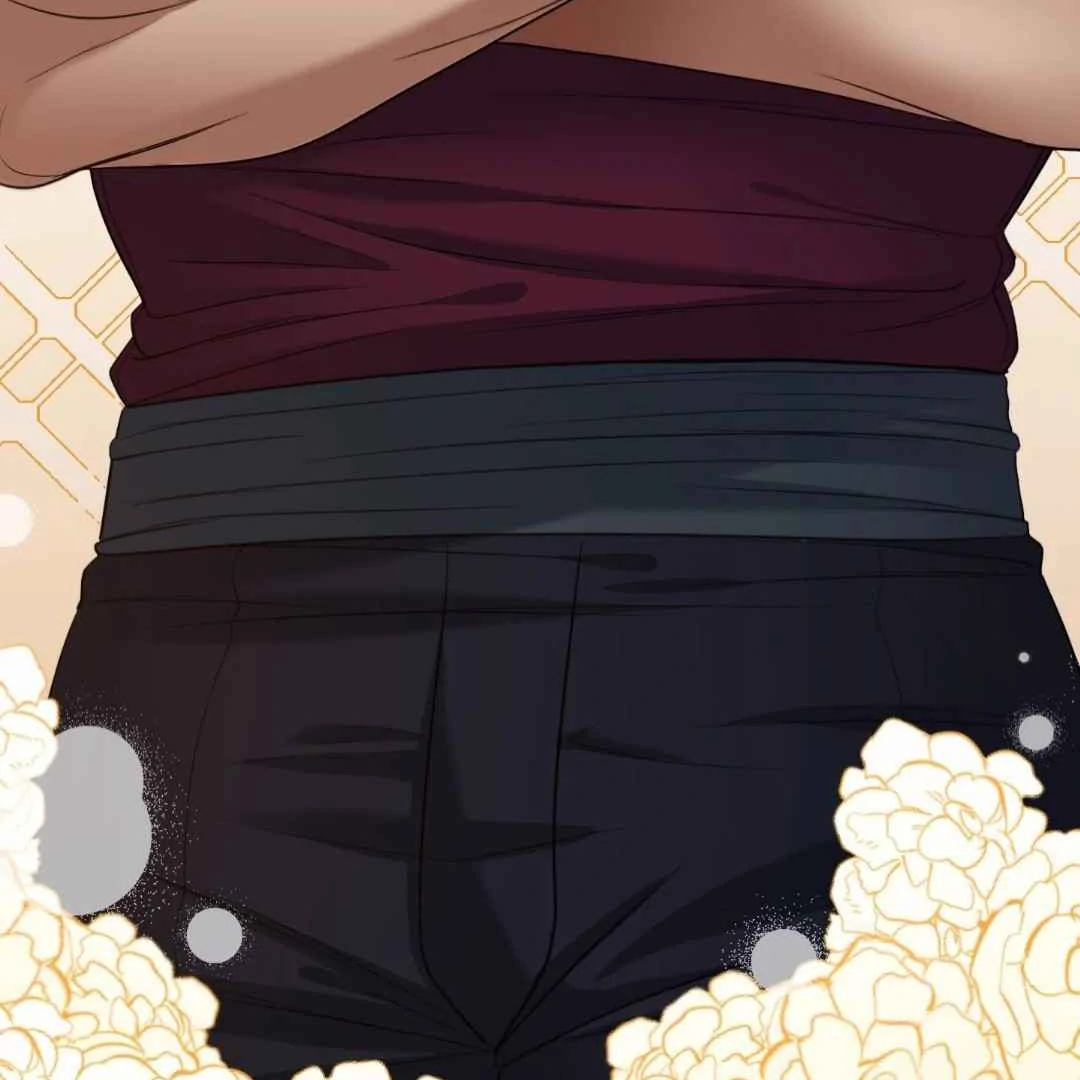 The Duke’s Baby Fever - Chapter 30 manhwa